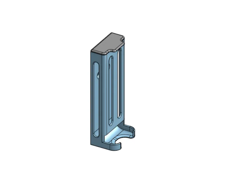 Tampon Dispenser