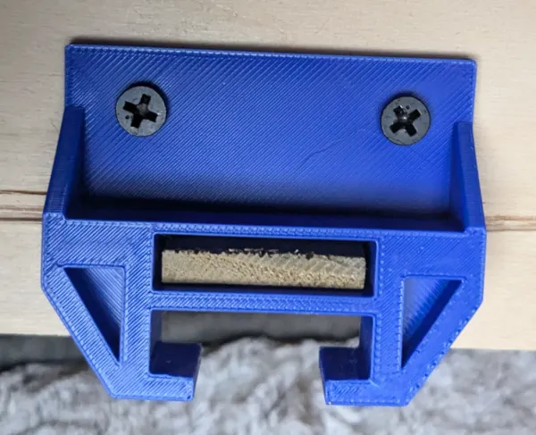 https://makerworld.bblmw.com/makerworld/model/DSM00000000882562/design/2024-12-15_03cfd4f0dcb7c.jpg