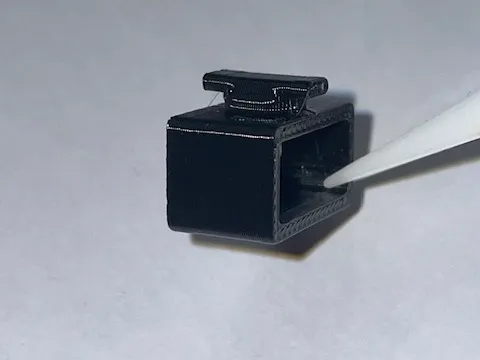https://makerworld.bblmw.com/makerworld/model/DSM00000000882613/design/2024-12-15_0a66571780ad.jpg