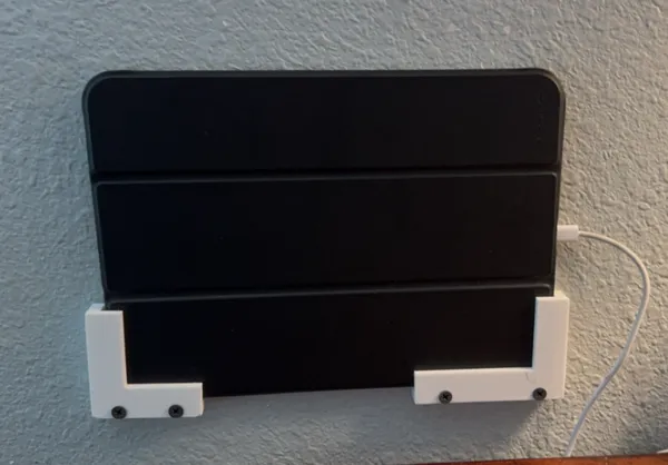 https://makerworld.bblmw.com/makerworld/model/DSM00000000882892/design/2024-12-15_809294c165cdf.jpg