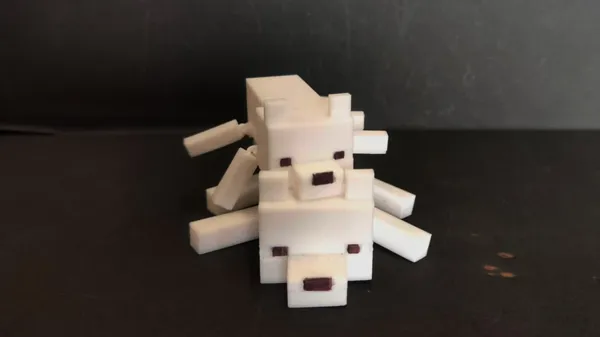 https://makerworld.bblmw.com/makerworld/model/DSM00000000882989/design/2024-12-16_31dtsi4sllgl.jpeg
