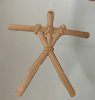 Halloween Twanas , Blair Witch