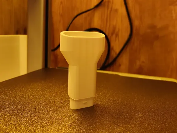 https://makerworld.bblmw.com/makerworld/model/DSM00000000883052/design/286dfe1a-8452-429c-8d76-2af7644dbd74.webp