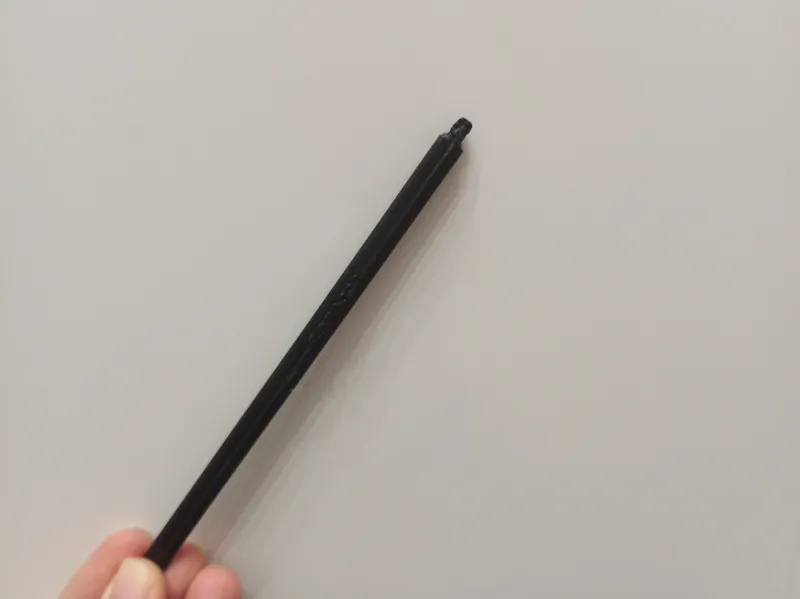 Sigmapen