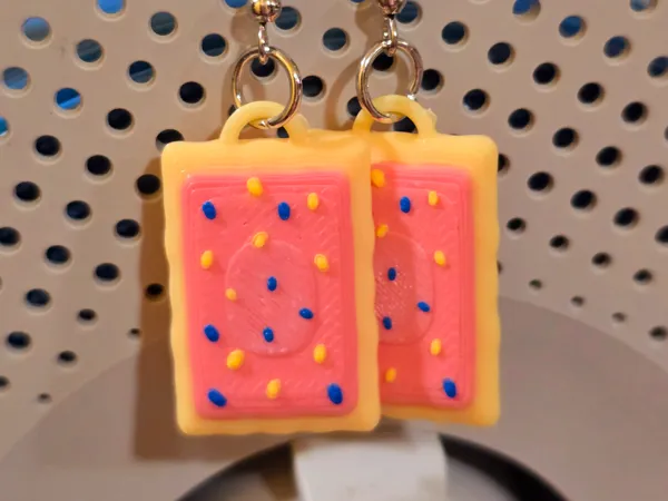 https://makerworld.bblmw.com/makerworld/model/DSM00000000883103/design/2024-12-15_1736c0aef4f0d.jpg