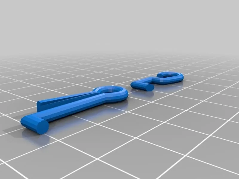 blinds-hook