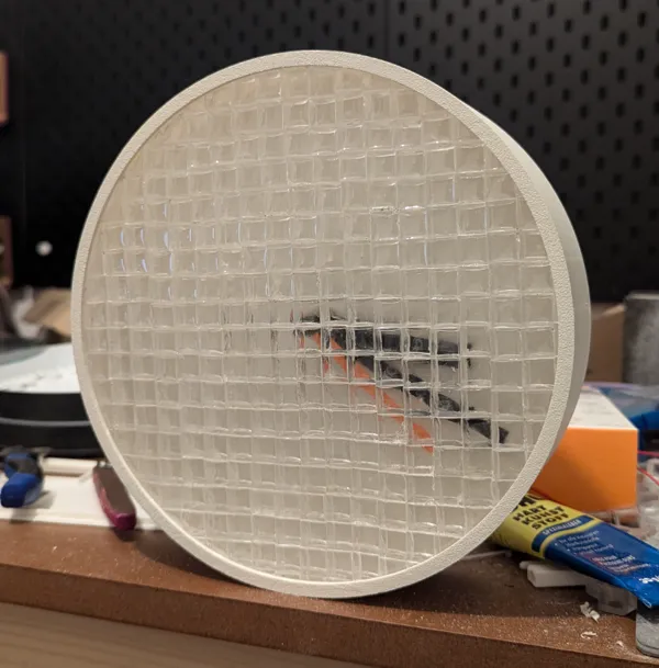 https://makerworld.bblmw.com/makerworld/model/DSM00000000883175/design/2024-12-15_cfd514f80917a.jpg