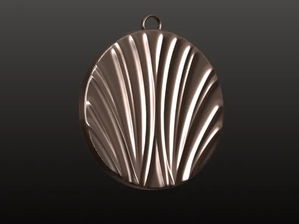 https://makerworld.bblmw.com/makerworld/model/DSM00000000883291/design/2024-12-15_94abed98969d2.png