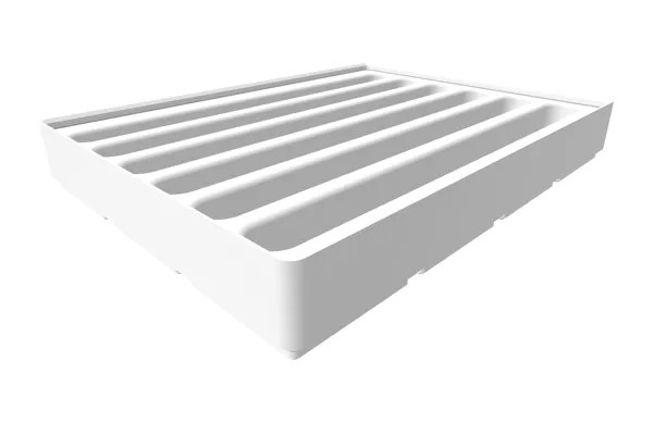 https://makerworld.bblmw.com/makerworld/model/DSM00000000883330/design/2024-12-15_8b958e0e217a5.png