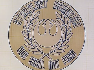 TrekWarsLOTR