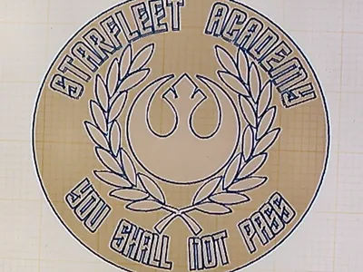 TrekWarsLOTR