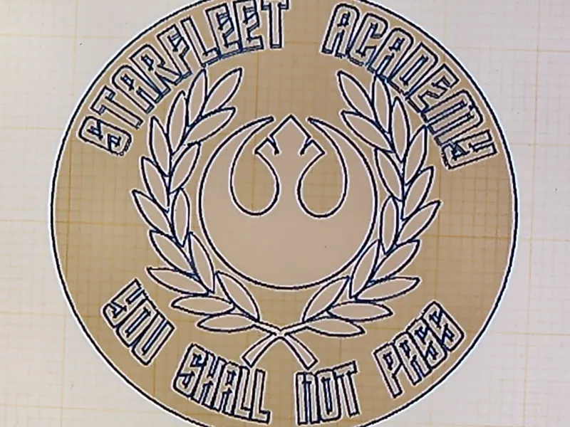TrekWarsLOTR