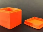 boxy