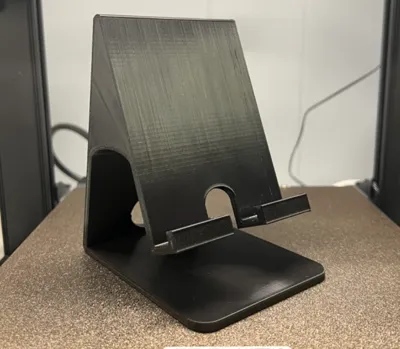 Phone Stand