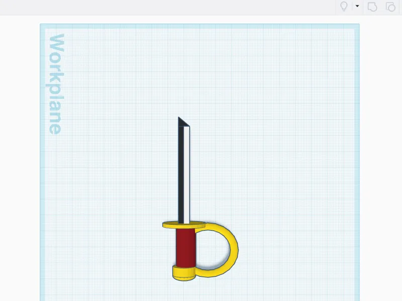 Saber sword blox fruits