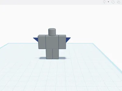 Shark v3