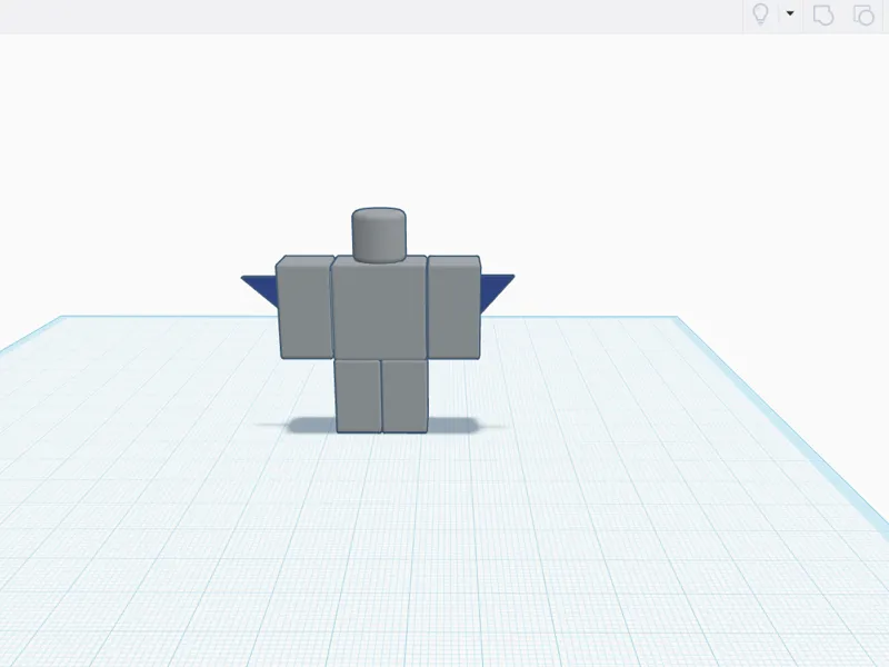 Shark v3