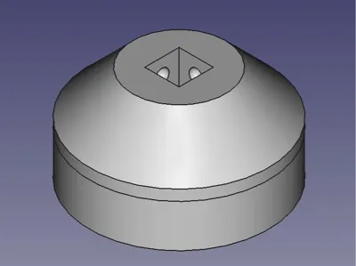 Low Profile Wrench & 3/8 Drive Oil Filter Removal 