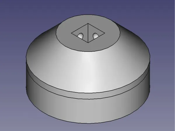https://makerworld.bblmw.com/makerworld/model/DSM00000000883842/design/2024-12-15_1fa0775fca452.jpg