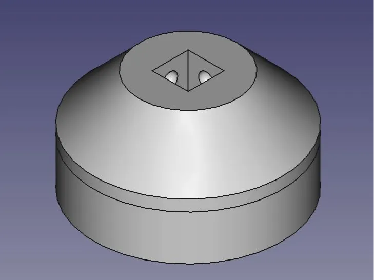 Low Profile Wrench & 3/8 Drive Oil Filter Removal 
