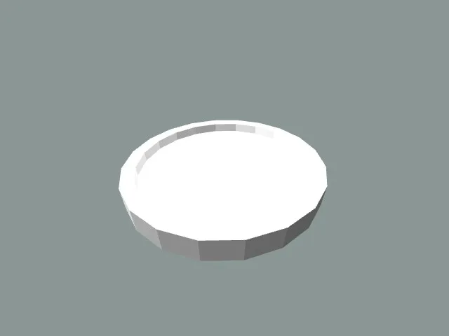 Coaster