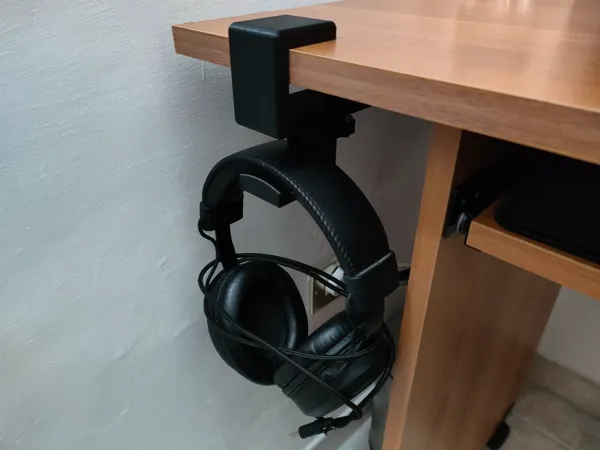https://makerworld.bblmw.com/makerworld/model/DSM00000000883968/design/2024-12-15_9cc122e48eafb.jpg