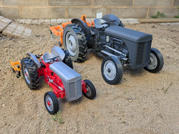 https://makerworld.bblmw.com/makerworld/model/DSM00000000883993/design/2024-12-16_01146ej85vis.jpg