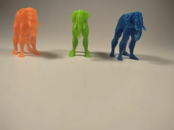 https://makerworld.bblmw.com/makerworld/model/DSM00000000884014/design/2024-12-15_dde48ab660703.jpg