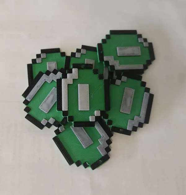 https://makerworld.bblmw.com/makerworld/model/DSM00000000884080/design/2024-12-16_yi56yni34geu.jpg