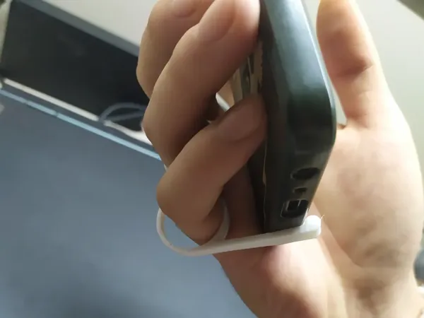 https://makerworld.bblmw.com/makerworld/model/DSM00000000884226/design/3c3c4eb1-105b-4389-be18-68a713dbccfb.webp