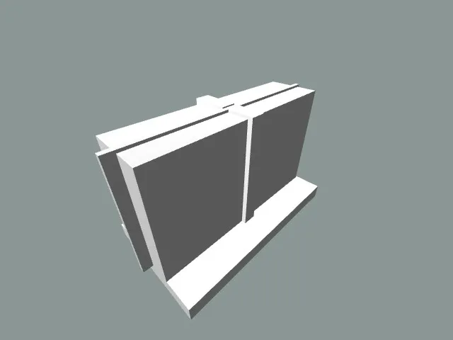 Gift Card Holder