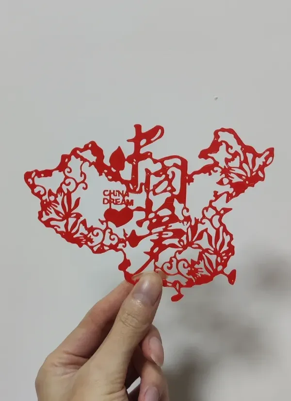 https://makerworld.bblmw.com/makerworld/model/DSM00000000884538/design/08844a84-cc0b-41fa-9716-e1c9c50e7f9e.webp