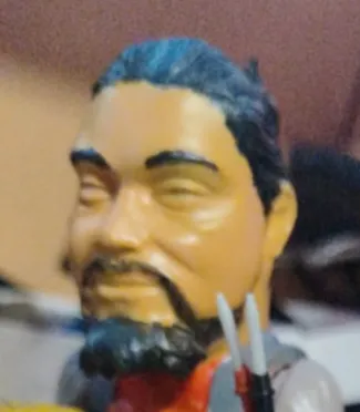 ELECTRICISTA