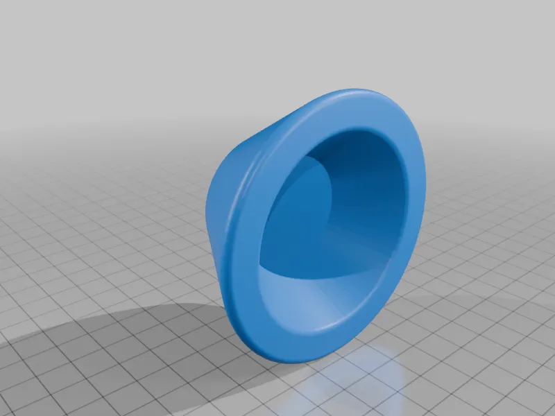 Table riser foot
