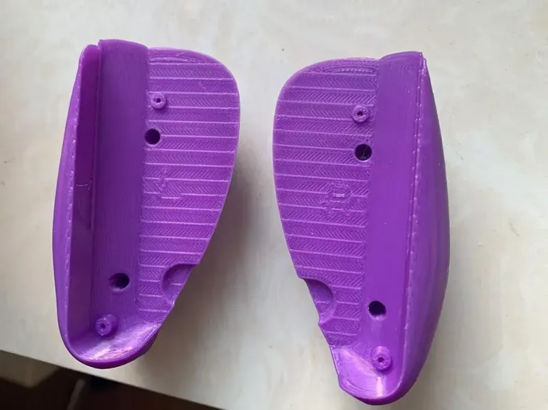 gpd win mini 手柄 (gpd win mini grips)