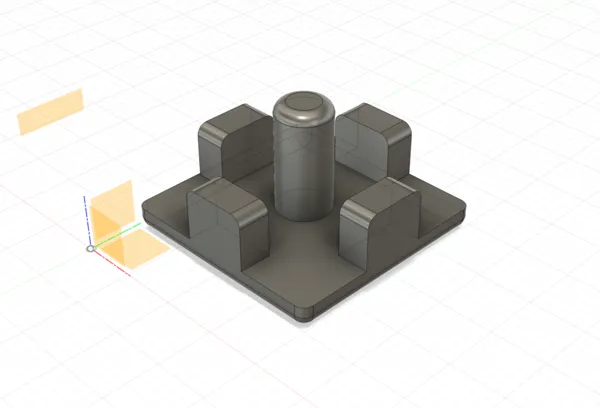 https://makerworld.bblmw.com/makerworld/model/DSM00000000884671/design/2024-12-16_4abc190515549.png