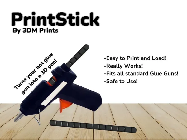 https://makerworld.bblmw.com/makerworld/model/DSM00000000884694/design/2024-12-16_1mmbyyig93ht.jpg