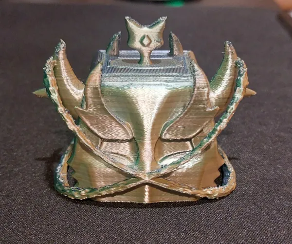 https://makerworld.bblmw.com/makerworld/model/DSM00000000884715/design/2024-12-09_77jaxecy5eqh.jpg