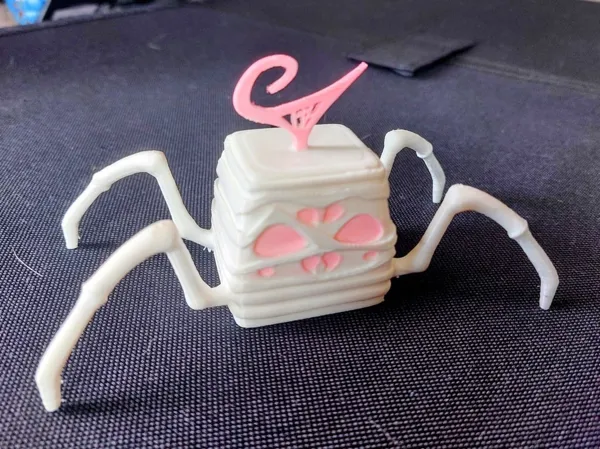 https://makerworld.bblmw.com/makerworld/model/DSM00000000884717/design/2024-12-16_riisxz7lk385.jpg