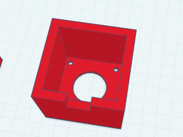 https://makerworld.bblmw.com/makerworld/model/DSM00000000884725/design/2024-12-15_c11109b3146f7.png