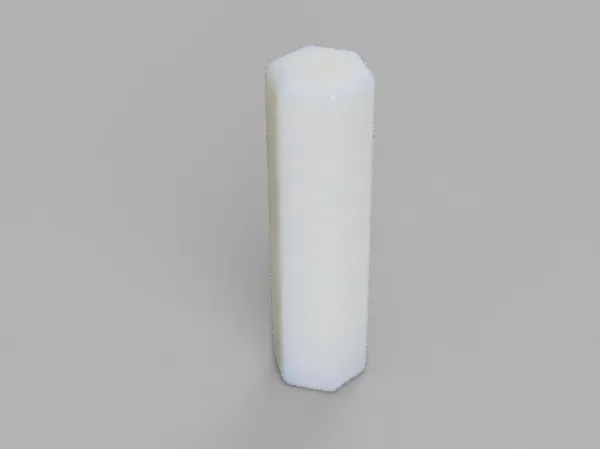 https://makerworld.bblmw.com/makerworld/model/DSM00000000884886/design/2024-12-15_5f2634aa36b068.png