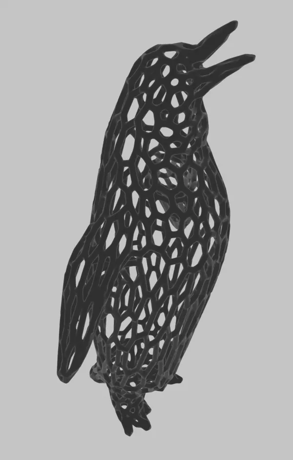 https://makerworld.bblmw.com/makerworld/model/DSM00000000884898/design/2024-12-16_o2oscu8w4dae.png