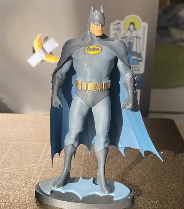 https://makerworld.bblmw.com/makerworld/model/DSM00000000884937/design/a56362d8-b927-4c38-ab1d-ad5b66cf98ce.webp