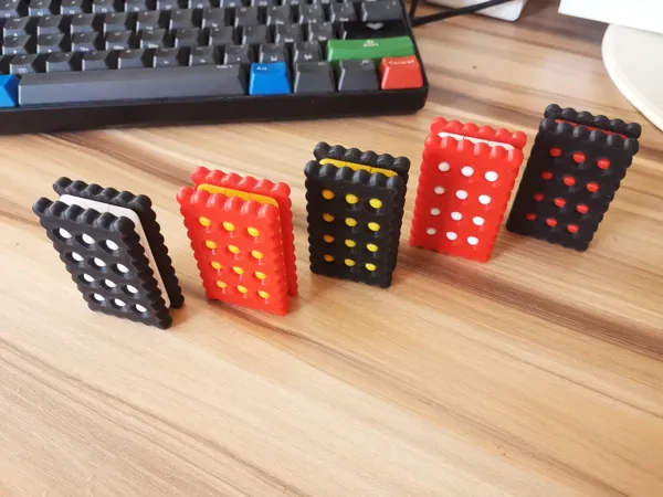 https://makerworld.bblmw.com/makerworld/model/DSM00000000885034/design/12cf09f4-b5d0-45de-be66-c0a9e7a69170.webp