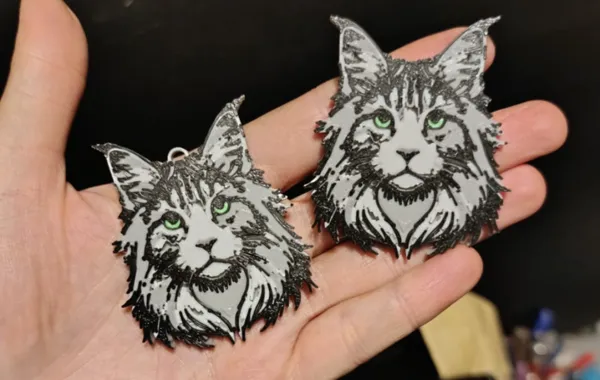 https://makerworld.bblmw.com/makerworld/model/DSM00000000885082/design/2024-12-16_e2df0f8baa452.jpg