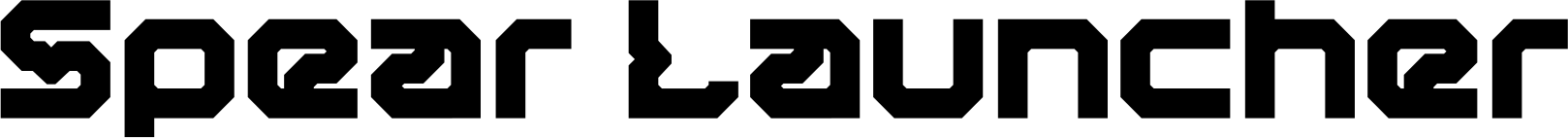ROBOWAPIX