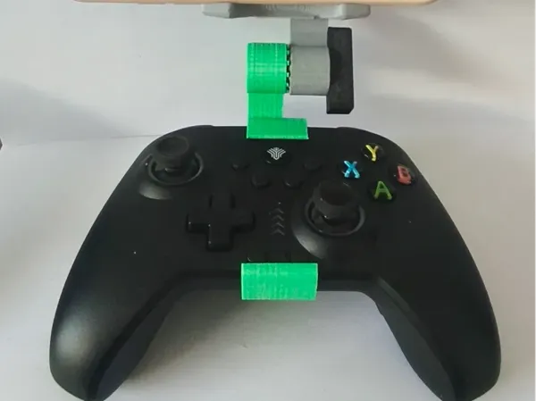 https://makerworld.bblmw.com/makerworld/model/DSM00000000885090/design/fe52edc5-f60e-4bdd-bc98-6e9b93e772fc.webp