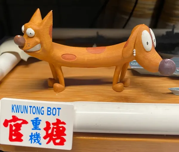 https://makerworld.bblmw.com/makerworld/model/DSM00000000885197/design/092a0efd-579a-4820-93e7-0ebc560798d7.webp