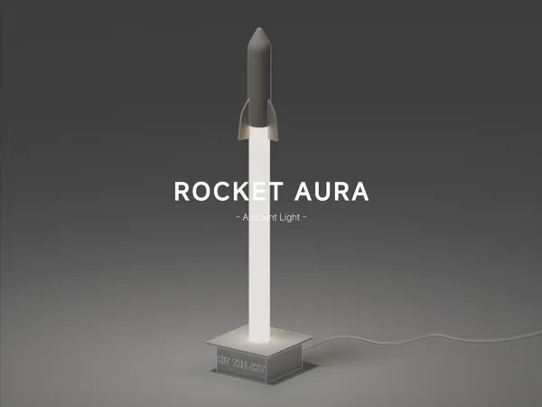https://makerworld.bblmw.com/makerworld/model/DSM00000000885247/design/2024-12-16_b695fc940feec.jpg