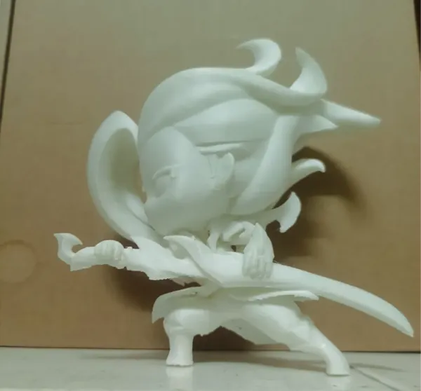 https://makerworld.bblmw.com/makerworld/model/DSM00000000885307/design/885bfa74-7489-4581-be2d-685d78b553e6.webp